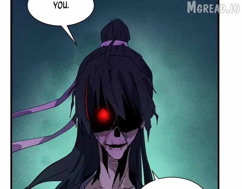 Age of Terror Chapter 582 page 61 - 