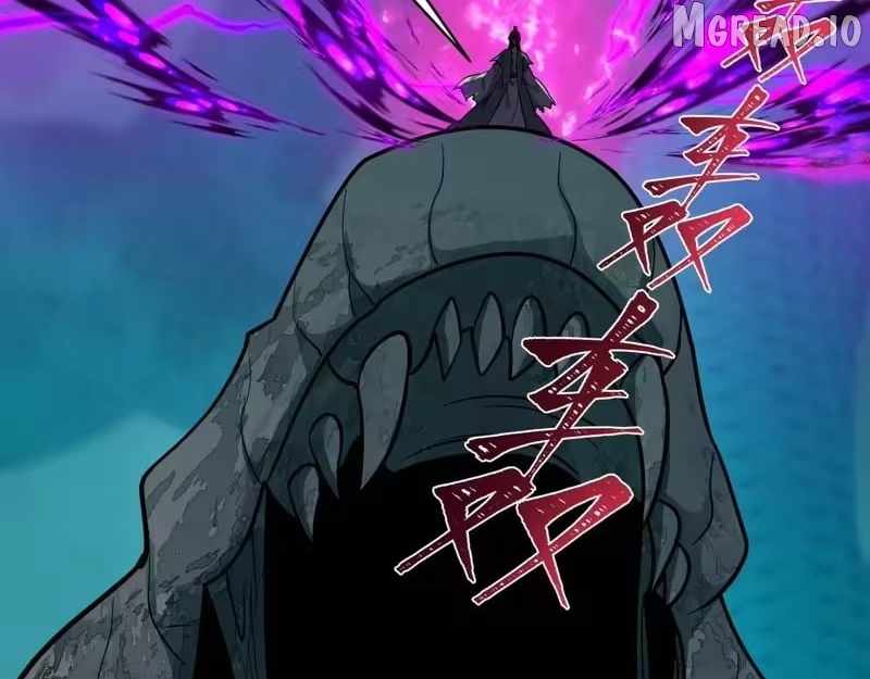 Age of Terror Chapter 582 page 63 - 