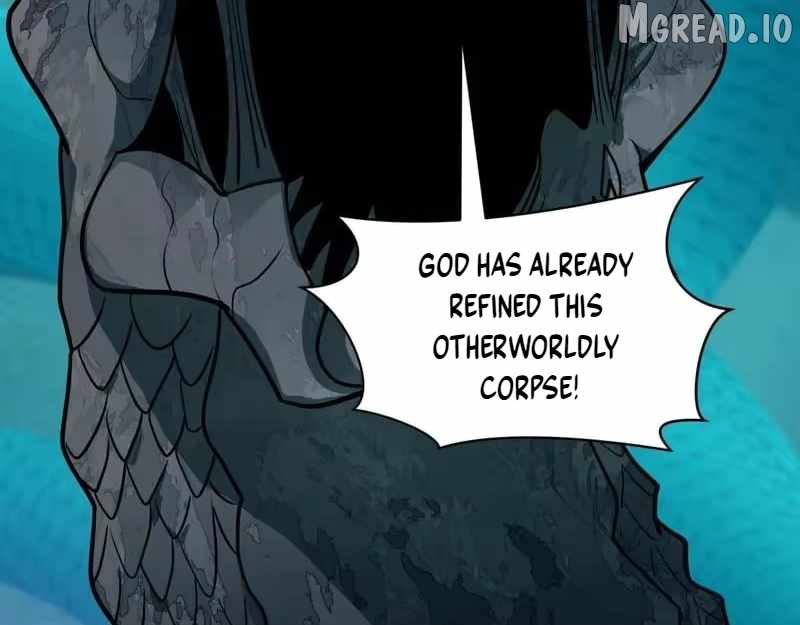 Age of Terror Chapter 582 page 64 - 