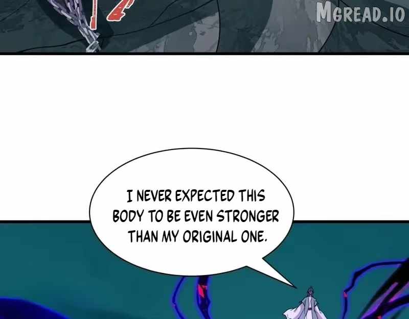 Age of Terror Chapter 582 page 68 - 