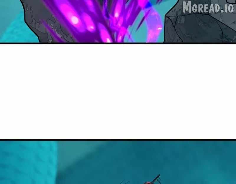 Age of Terror Chapter 582 page 71 - 