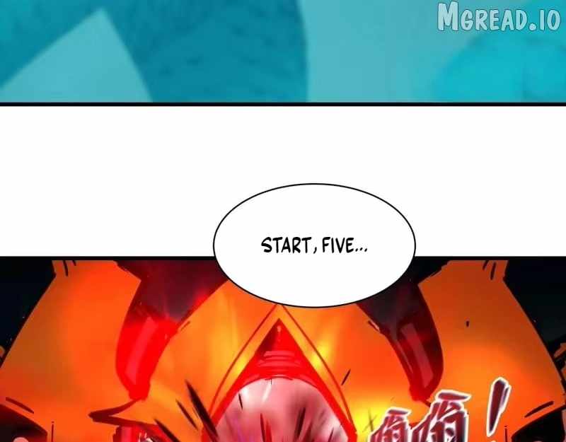Age of Terror Chapter 582 page 74 - 