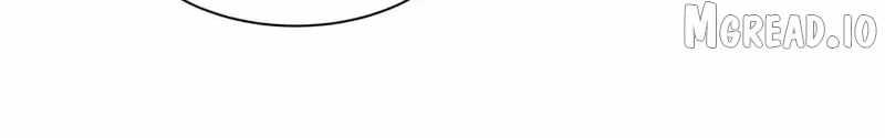 Age of Terror Chapter 582 page 77 - 