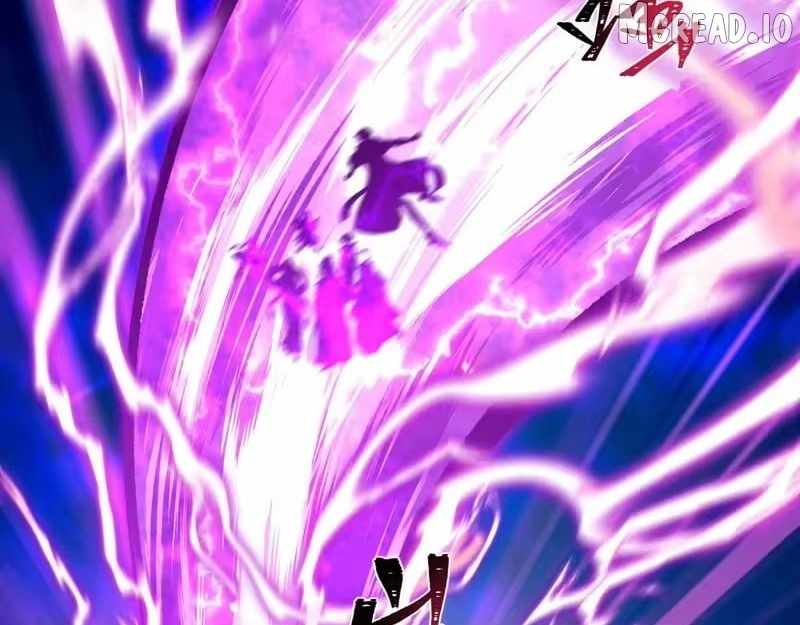 Age of Terror Chapter 582 page 79 - 