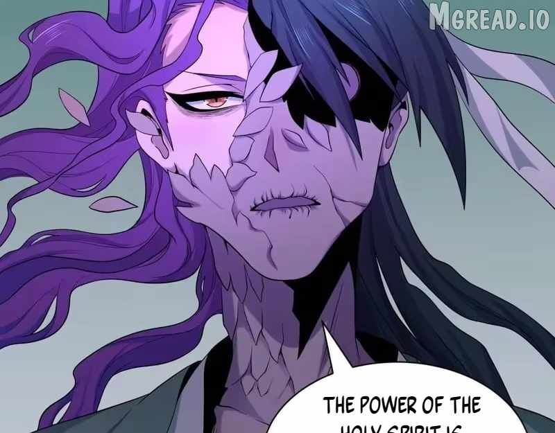 Age of Terror Chapter 582 page 82 - 