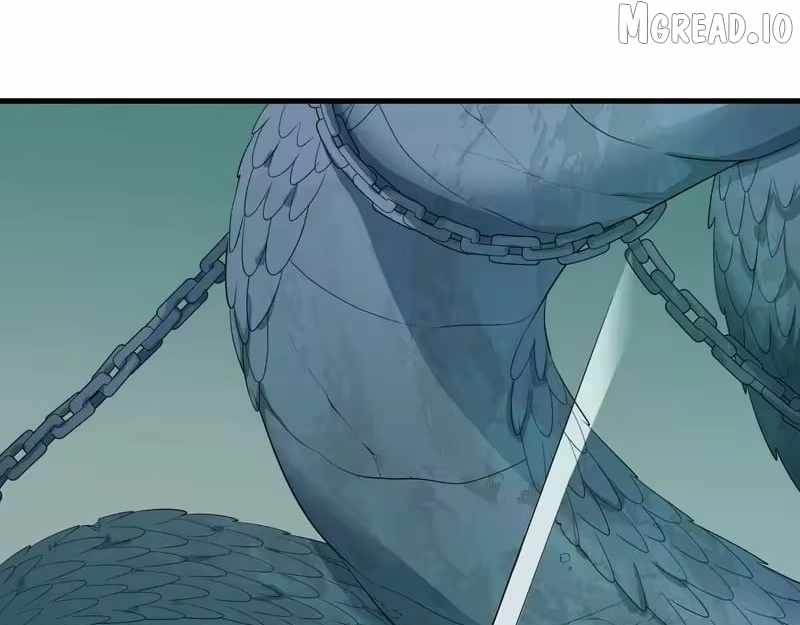 Age of Terror Chapter 582 page 89 - 