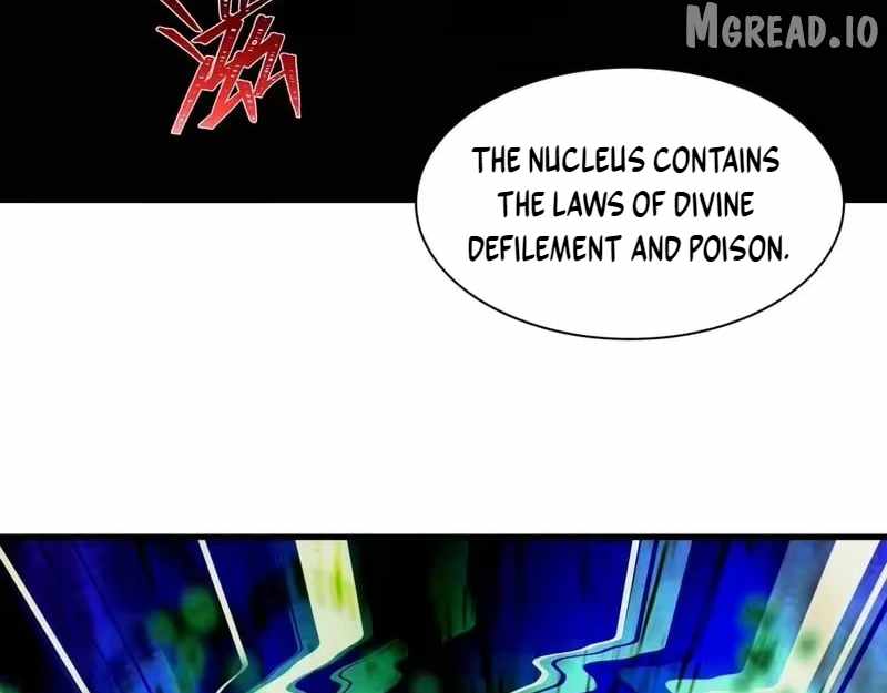 Age of Terror Chapter 583 page 102 - 