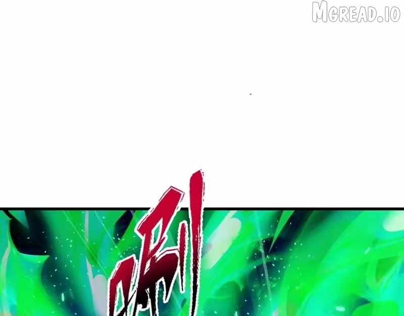 Age of Terror Chapter 583 page 119 - 