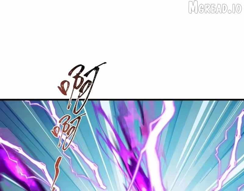 Age of Terror Chapter 583 page 13 - 