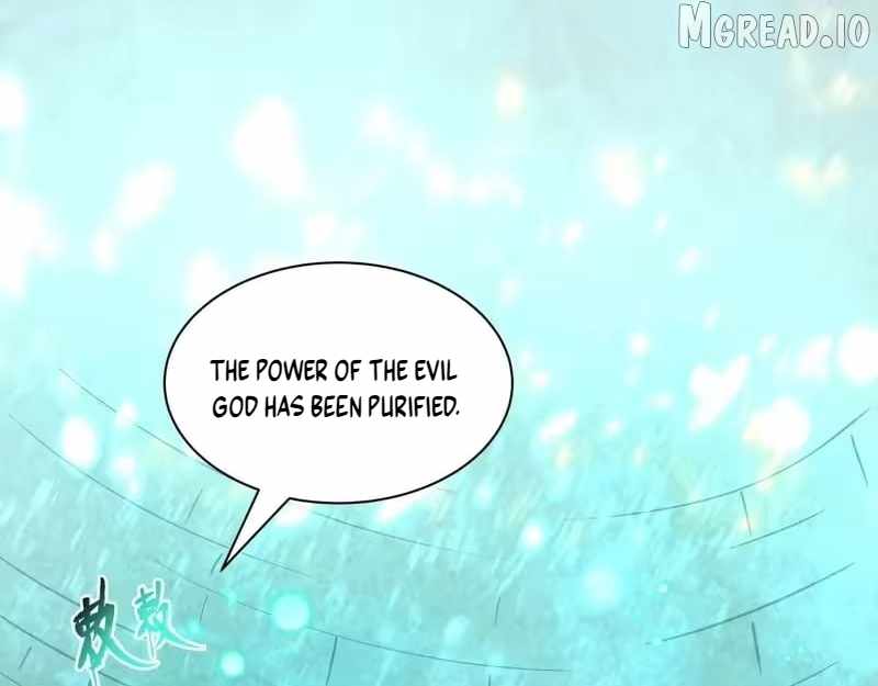 Age of Terror Chapter 583 page 126 - 