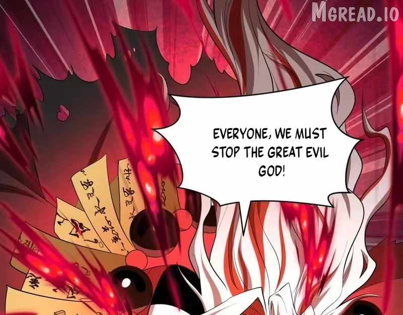Age of Terror Chapter 583 page 141 - 