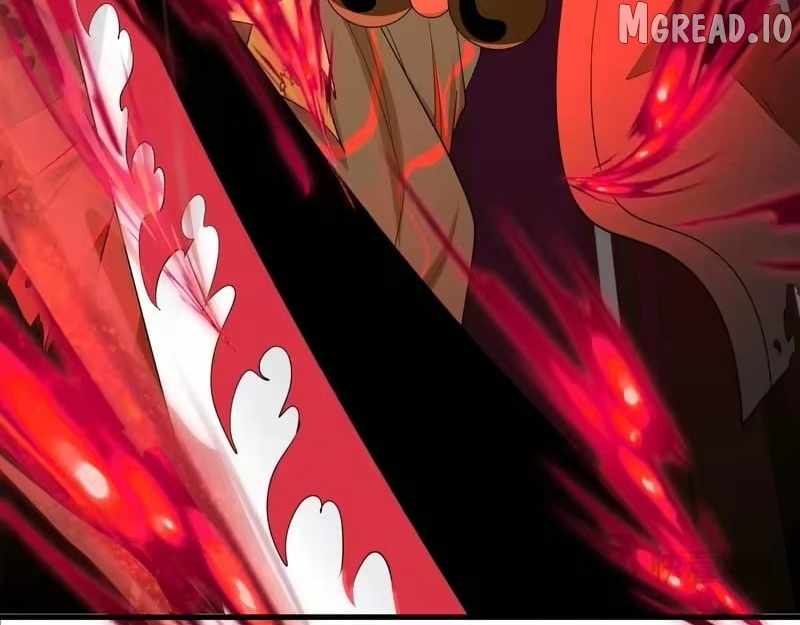 Age of Terror Chapter 583 page 149 - 
