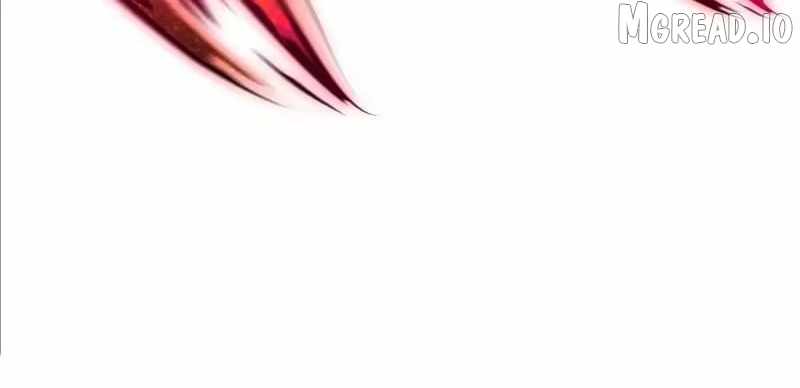 Age of Terror Chapter 583 page 150 - 