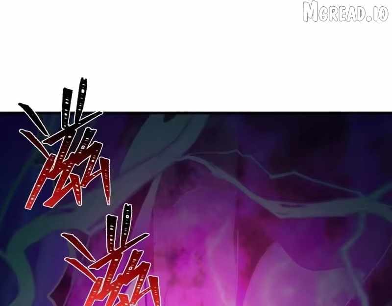 Age of Terror Chapter 583 page 151 - 