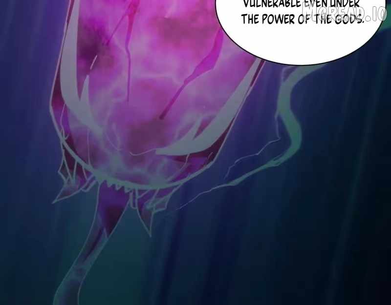 Age of Terror Chapter 583 page 153 - 