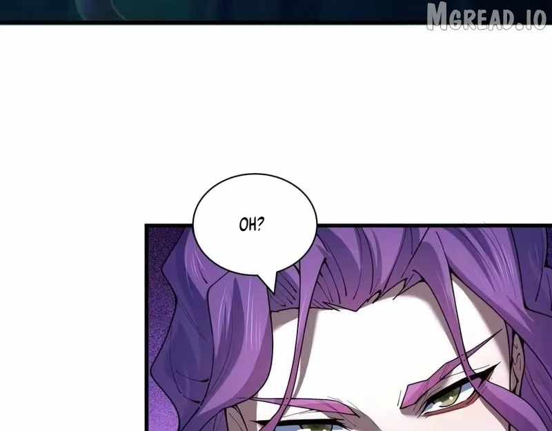 Age of Terror Chapter 583 page 154 - 