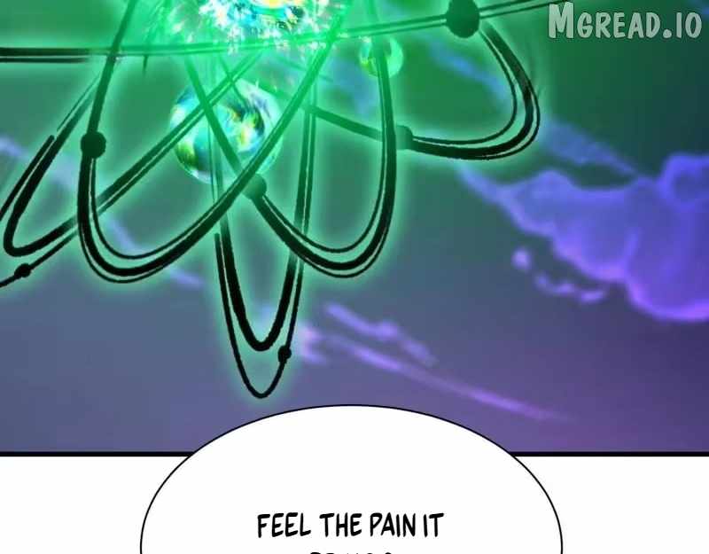 Age of Terror Chapter 583 page 158 - 