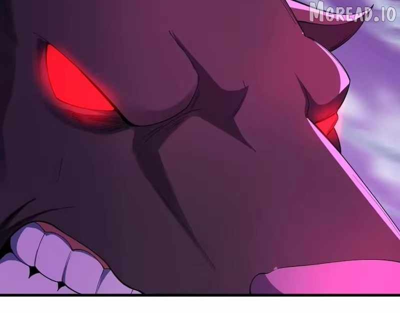Age of Terror Chapter 583 page 25 - 