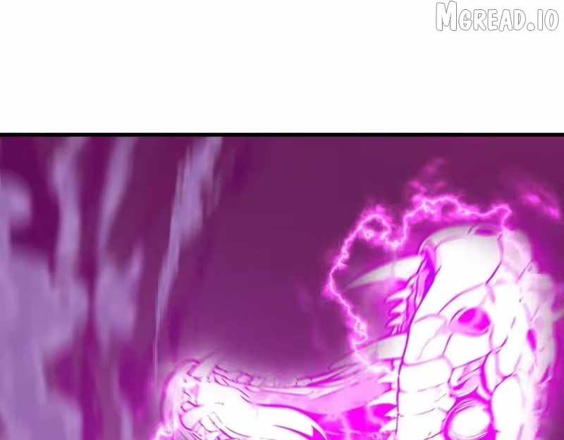 Age of Terror Chapter 583 page 26 - 