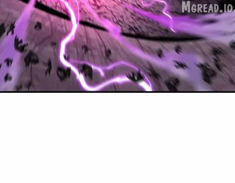 Age of Terror Chapter 583 page 30 - 