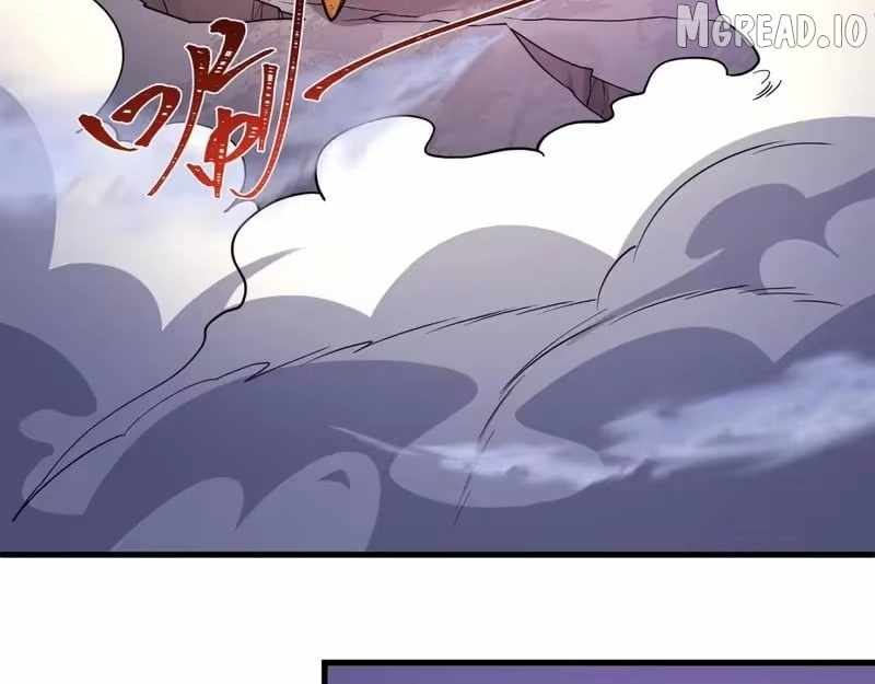 Age of Terror Chapter 583 page 58 - 