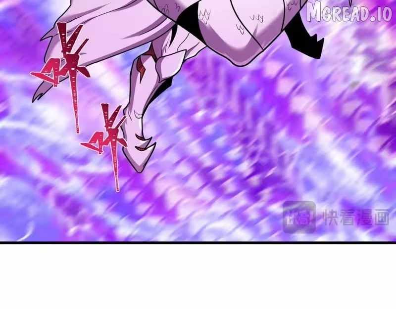 Age of Terror Chapter 583 page 64 - 
