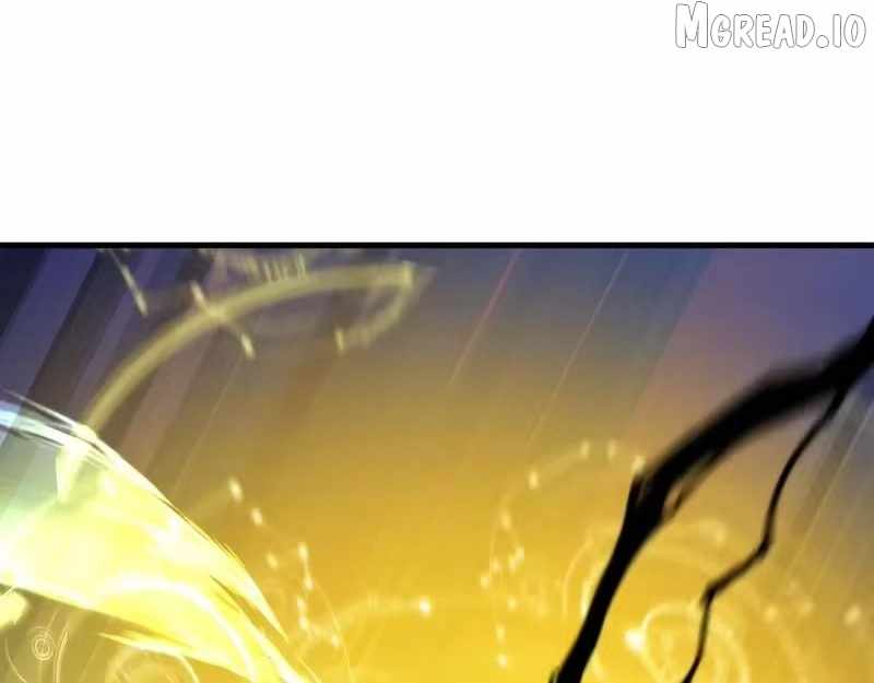 Age of Terror Chapter 583 page 65 - 