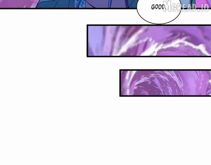 Age of Terror Chapter 583 page 83 - 