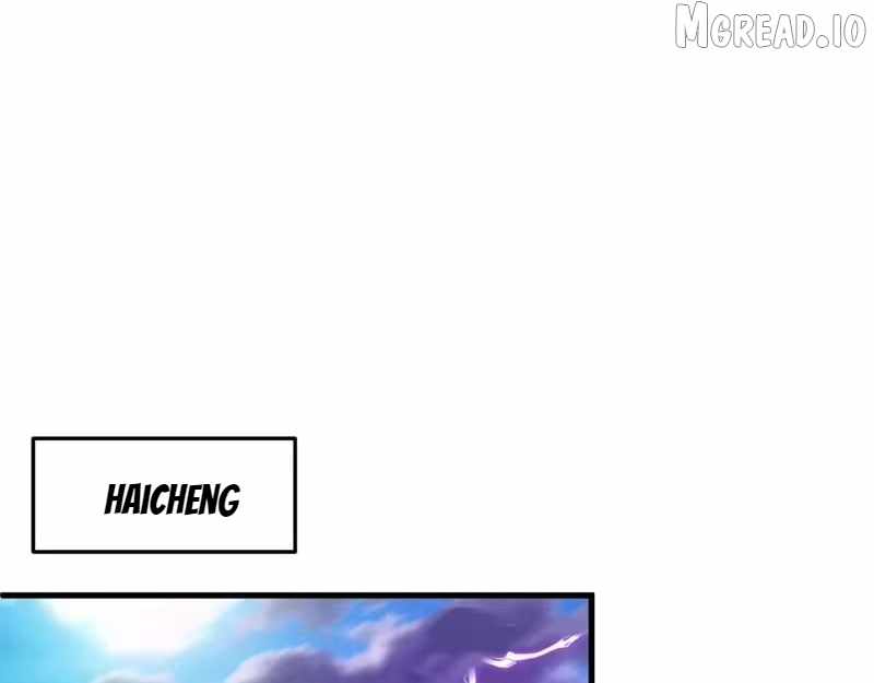 Age of Terror Chapter 583 page 84 - 