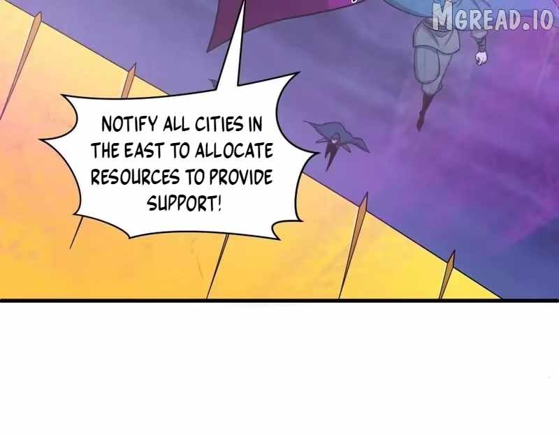 Age of Terror Chapter 583 page 90 - 