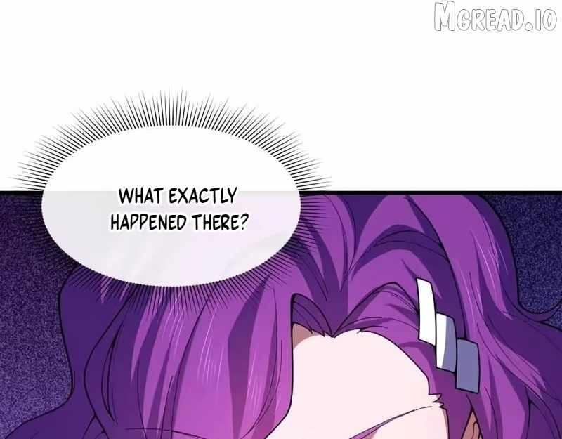 Age of Terror Chapter 583 page 92 - 