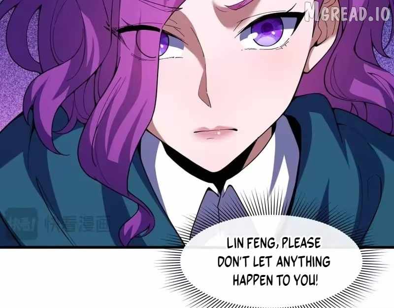 Age of Terror Chapter 583 page 93 - 