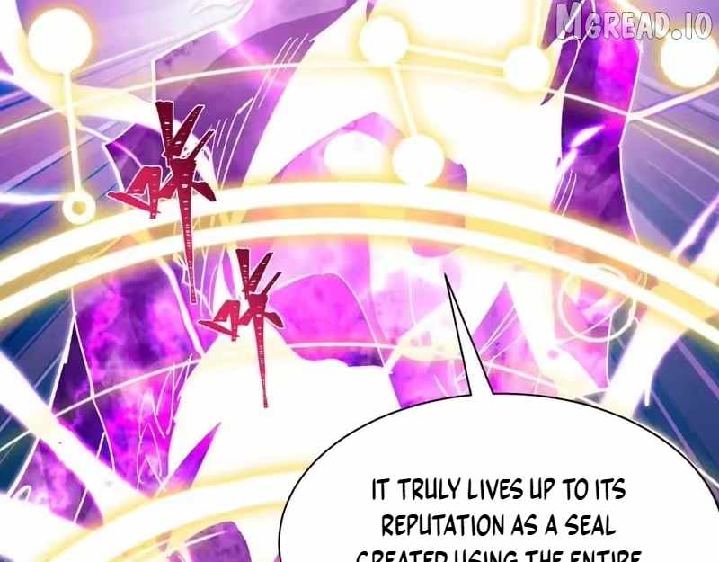 Age of Terror Chapter 583 page 97 - 