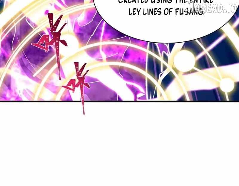 Age of Terror Chapter 583 page 98 - 