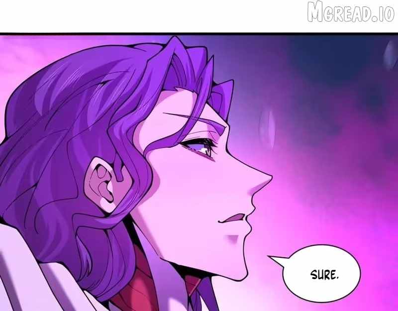 Age of Terror Chapter 583 page 99 - 