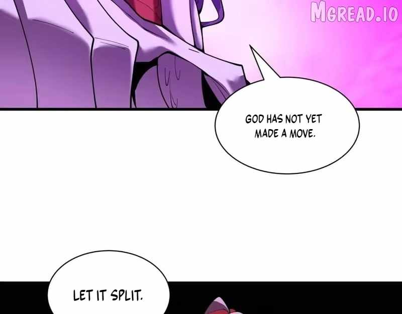 Age of Terror Chapter 583 page 100 - 