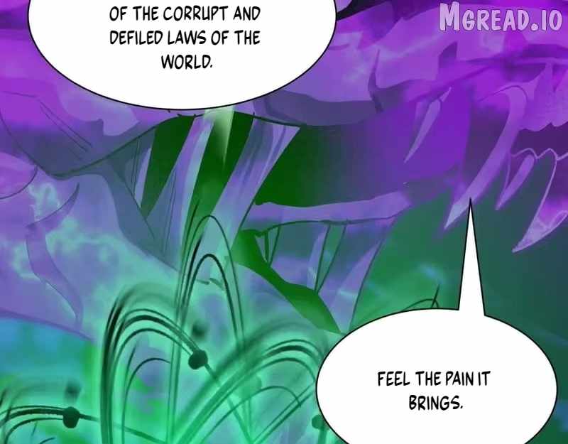 Age of Terror Chapter 584 page 2 - 