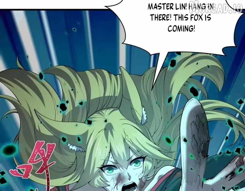 Age of Terror Chapter 584 page 103 - 
