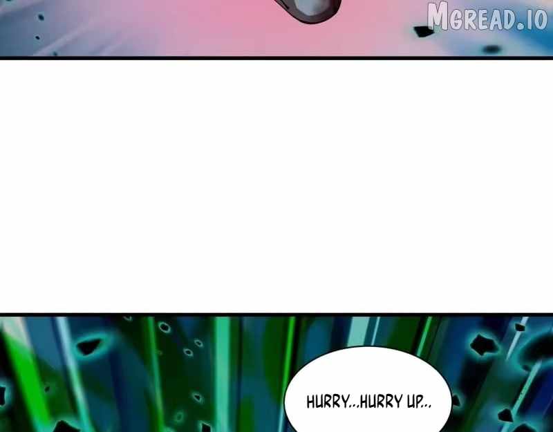 Age of Terror Chapter 584 page 105 - 