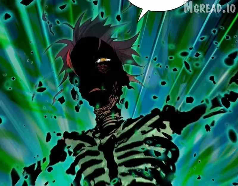 Age of Terror Chapter 584 page 106 - 