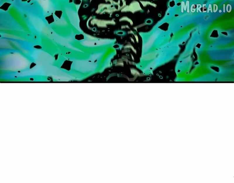 Age of Terror Chapter 584 page 107 - 