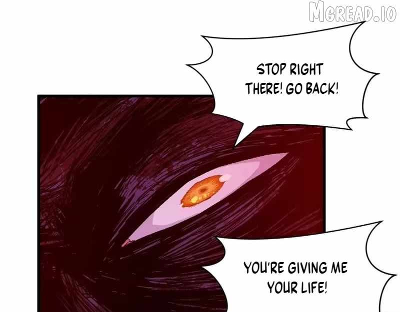 Age of Terror Chapter 584 page 112 - 