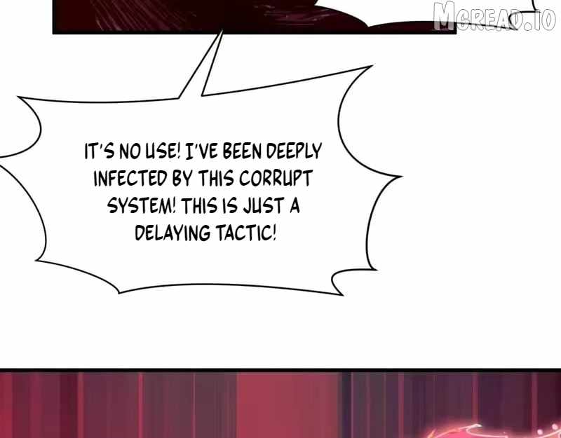 Age of Terror Chapter 584 page 113 - 