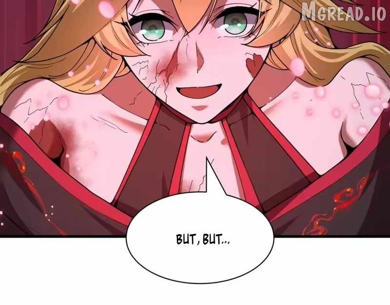 Age of Terror Chapter 584 page 117 - 