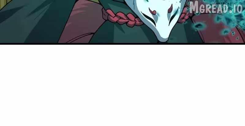 Age of Terror Chapter 584 page 123 - 