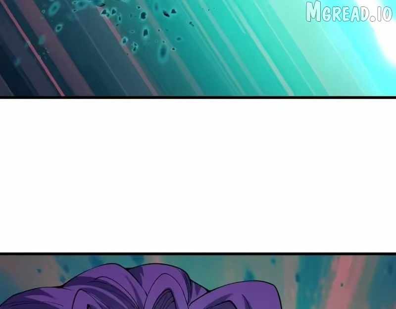 Age of Terror Chapter 584 page 126 - 