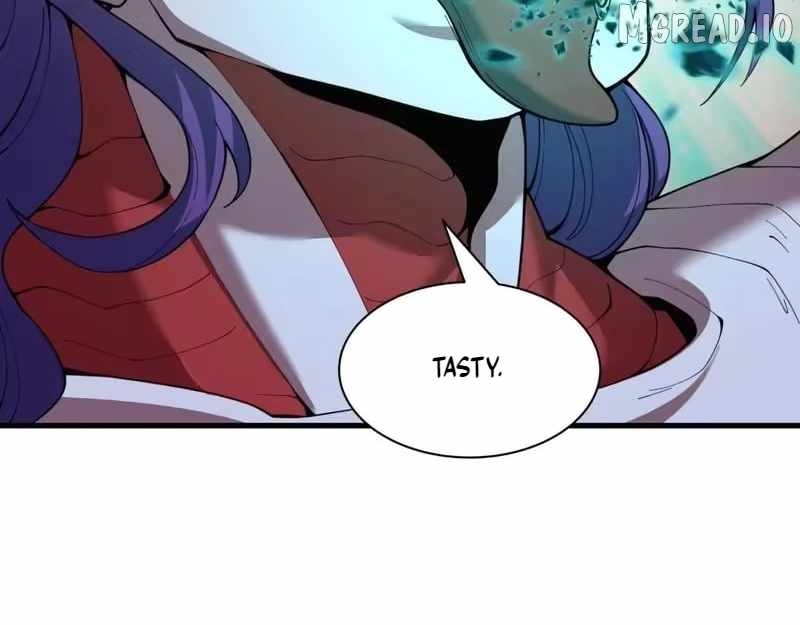 Age of Terror Chapter 584 page 128 - 