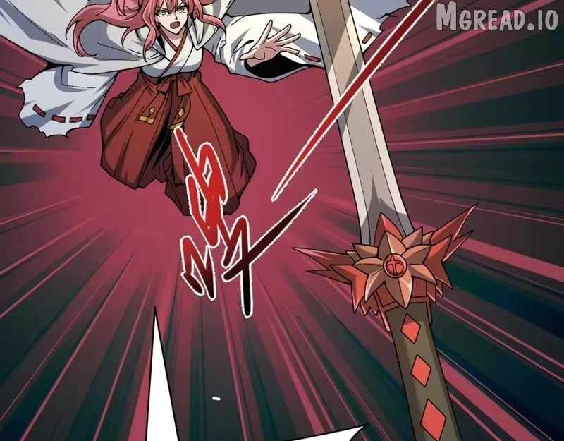 Age of Terror Chapter 584 page 130 - 