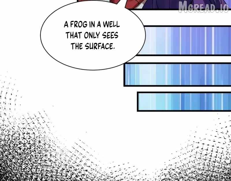 Age of Terror Chapter 584 page 16 - 
