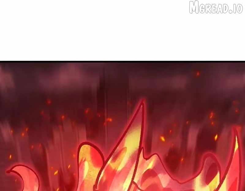 Age of Terror Chapter 584 page 4 - 